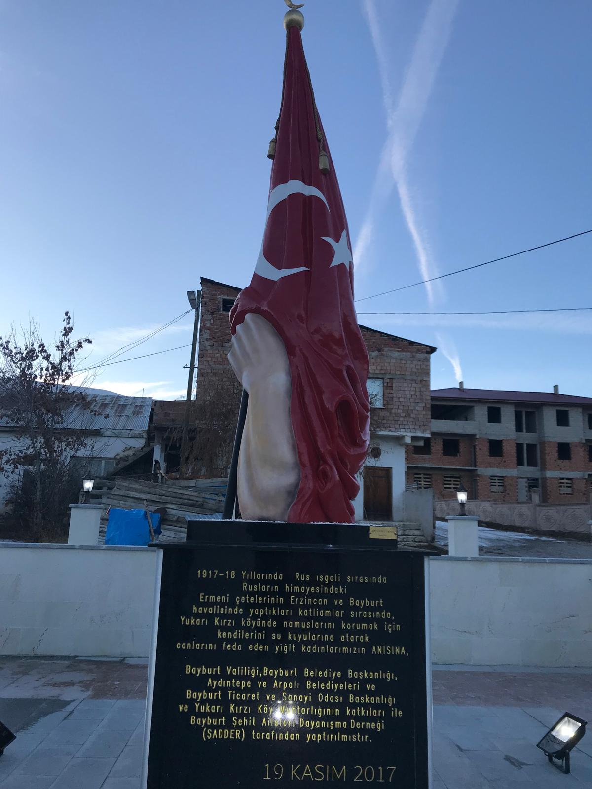 Hayrettin Haluk Akkoyunlu